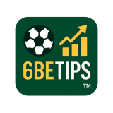 sixbetips