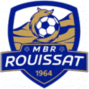 MB Rouissat