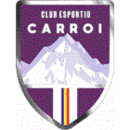 Carroi