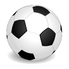 FC Cabinda