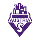 Austria Salzburg