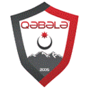 Gabala