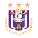 Anderlecht