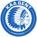 Jong KAA Gent