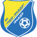 Rudar Prijedor