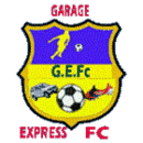 Garage Express