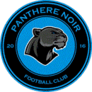 Panthere Noir