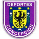 Dep. Concepcion