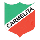 Carmelita