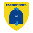 Escorpiones Belen