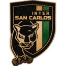 Inter San Carlos