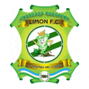 Limon