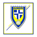 Inter Zaprešić
