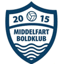 Middelfart