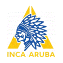 INCA-Aruba