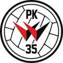 PK-35 Helsinki