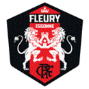 Fleury 91