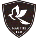 FCB Magpies