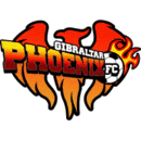 Gibr. Phoenix