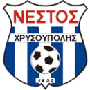 Nestos Chrysoupoli