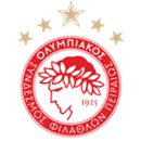 Olympiakos