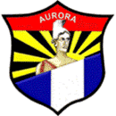 Aurora Guatemala