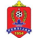 Persijap Jepara
