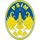 PSIM Yogyakarta