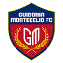 Guidonia