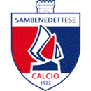 Sambenedettese