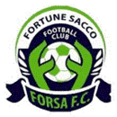 Fortune Sacco