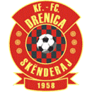 Drenica