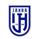 Al Jahra
