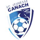 Jeunesse Canach