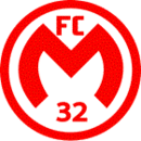 Mamer 32