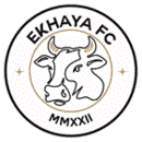 Ekhaya FC