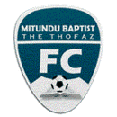 Luanar Mitundu