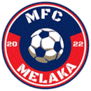 Melaka FC