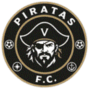 Piratas