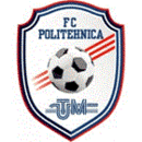 Politechnica UTM