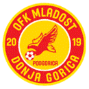 Mladost DG