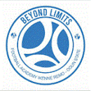 Beyond Limits FA
