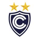 Club Cienciano
