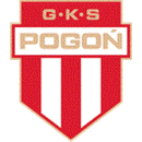 Pogon Grodzisk M.