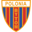 Polonia Bytom