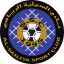 Al-Sailiya