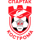 Spartak Kostroma