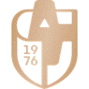 Diriyah Club