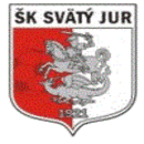SK Svaty Jur