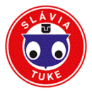 Slavia TU Kosice